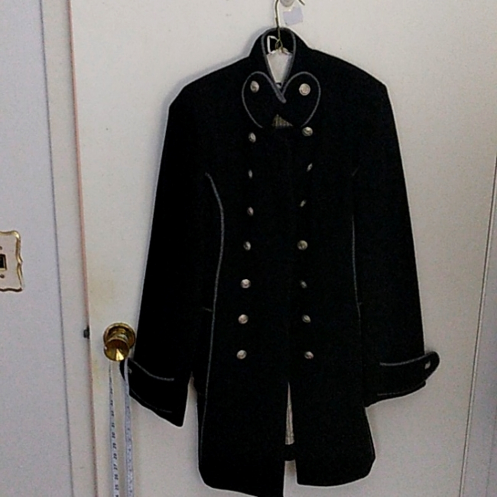 Coat